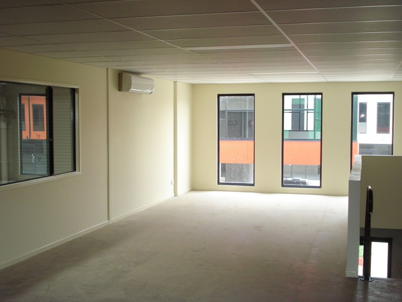4/5 Cairns Street, Loganholme QLD 4129