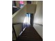 4/5 Cairns Street, Loganholme QLD 4129