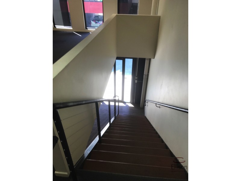 4/5 Cairns Street, Loganholme QLD 4129