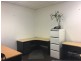 5a/61 Commercial Drive, Shailer Park QLD 4128