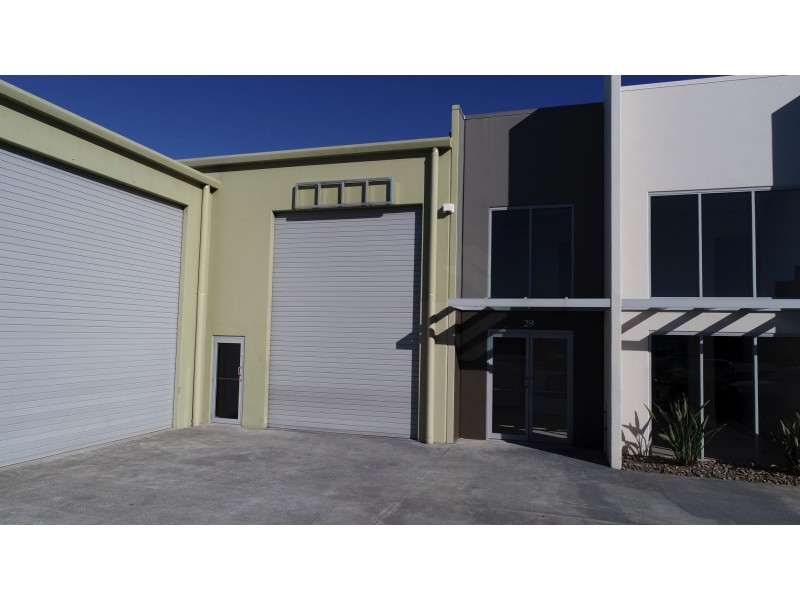 29/75 Waterway Drive, Coomera QLD 4209