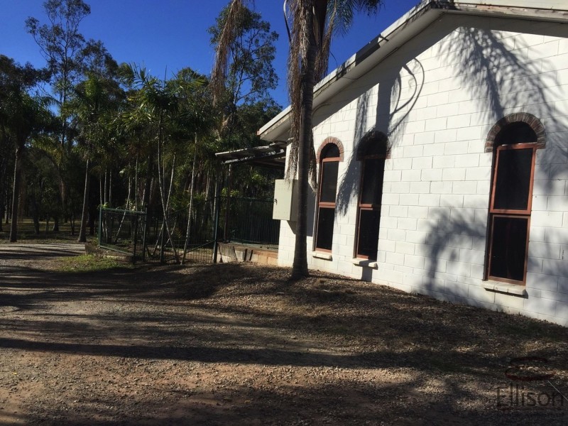 108 Rotary Park Road, Alberton QLD 4207