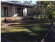 108 Rotary Park Road, Alberton QLD 4207