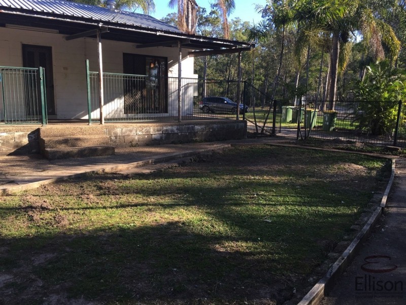 108 Rotary Park Road, Alberton QLD 4207