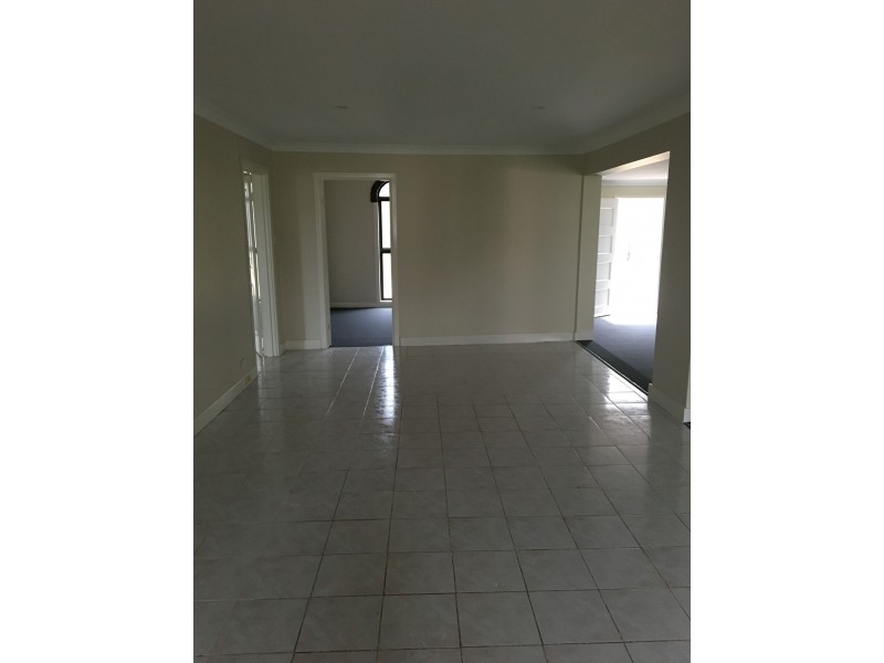 108 Rotary Park Road, Alberton QLD 4207