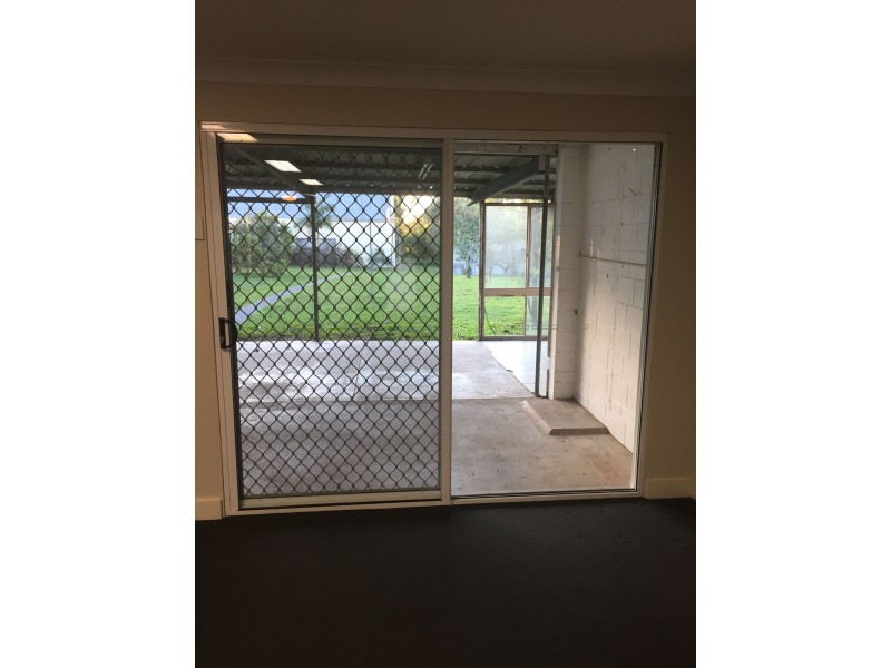 108 Rotary Park Road, Alberton QLD 4207