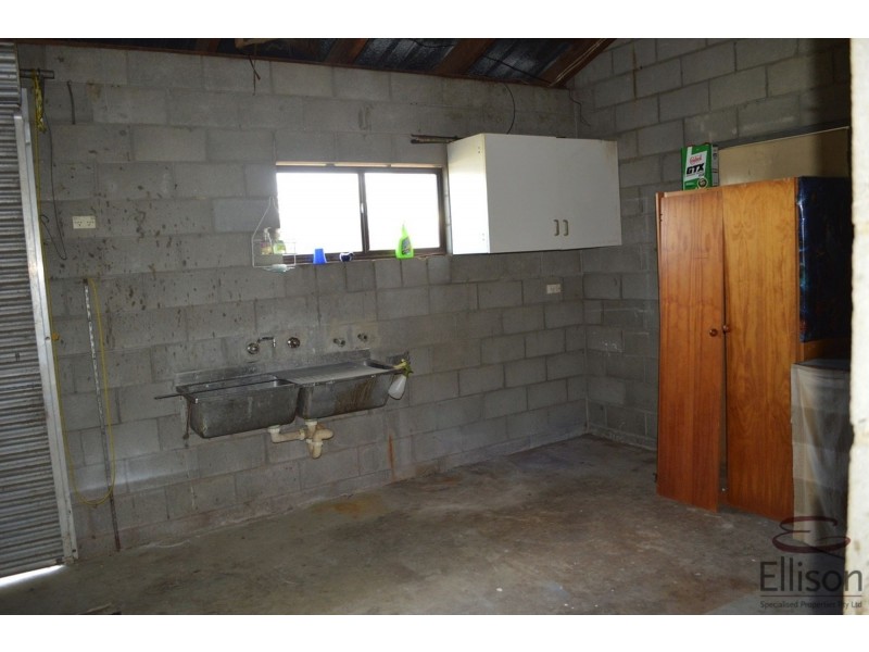 108 Rotary Park Road, Alberton QLD 4207