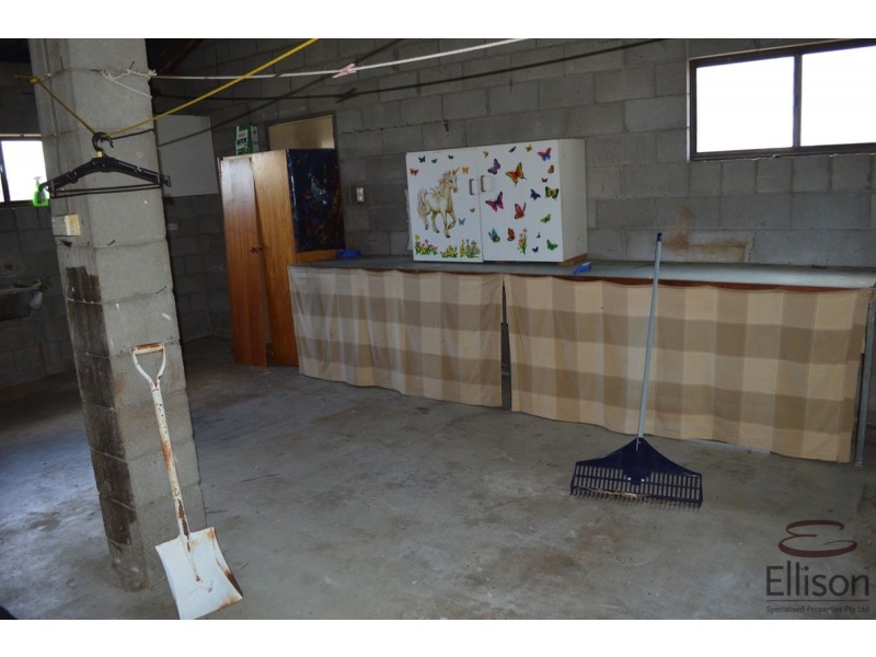 108 Rotary Park Road, Alberton QLD 4207