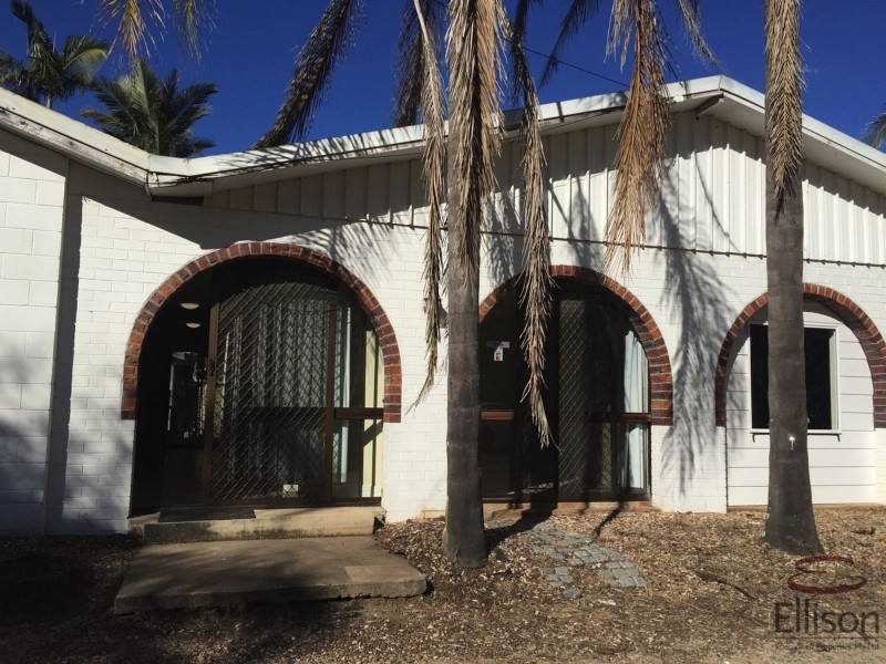 108 Rotary Park Road, Alberton QLD 4207