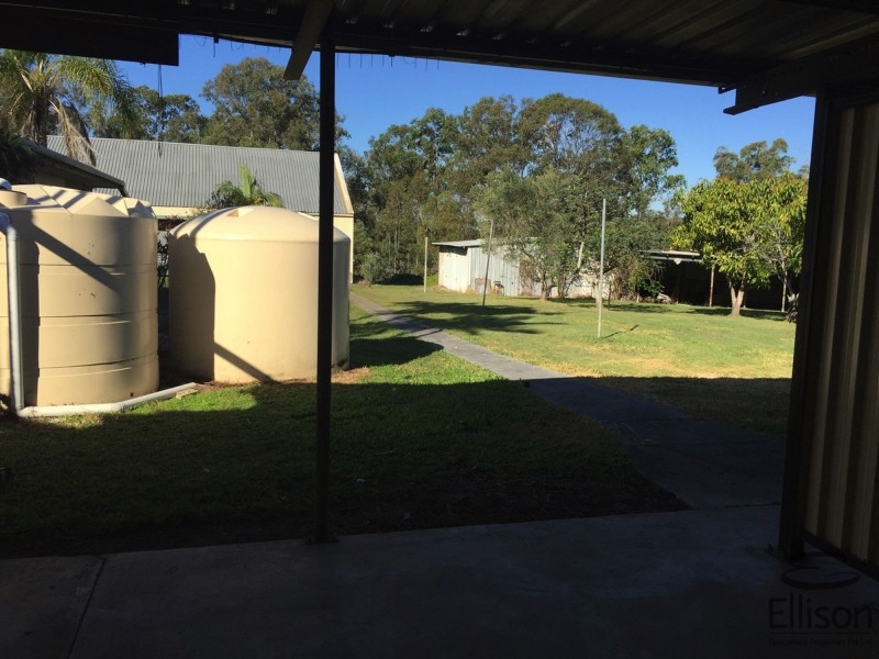 108 Rotary Park Road, Alberton QLD 4207