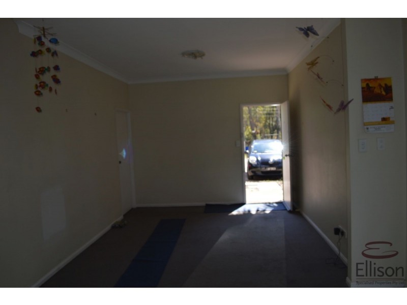 108 Rotary Park Road, Alberton QLD 4207