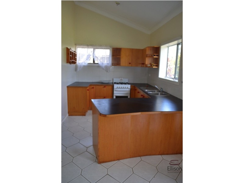 108 Rotary Park Road, Alberton QLD 4207