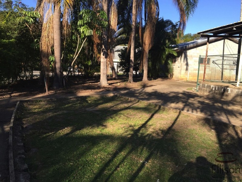 108 Rotary Park Road, Alberton QLD 4207