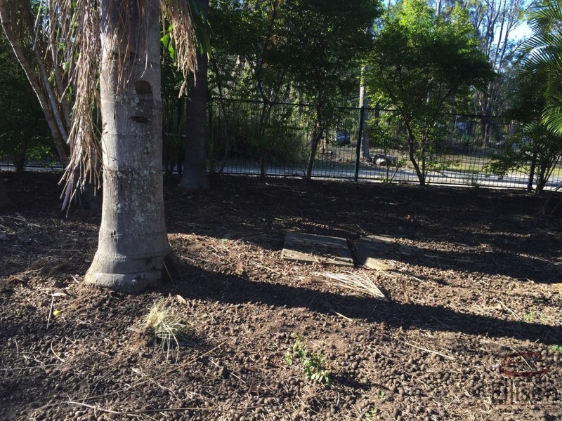 108 Rotary Park Road, Alberton QLD 4207