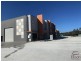 3/214 Lahrs Road, Ormeau QLD 4208