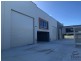 3/214 Lahrs Road, Ormeau QLD 4208
