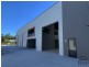 11/214 Lahrs Road, Ormeau QLD 4208