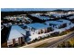 214 Lahrs Road, Ormeau QLD 4208