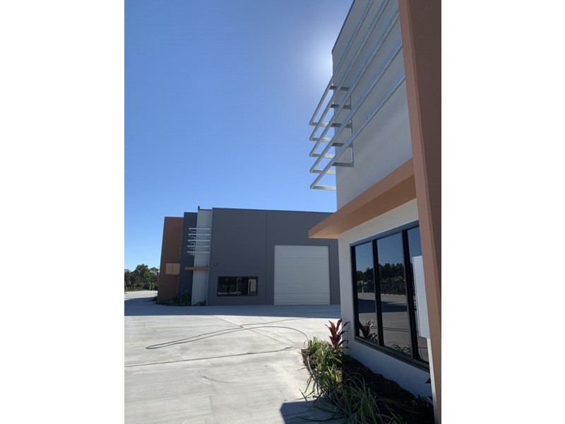 214 Lahrs Road, Ormeau QLD 4208