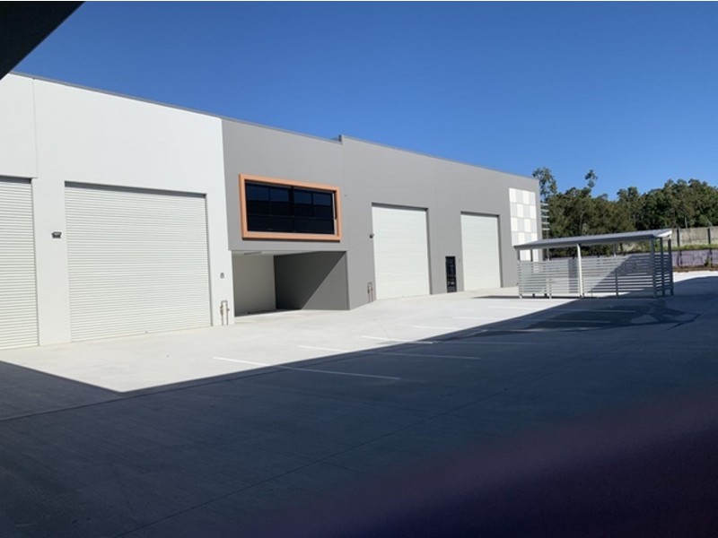 214 Lahrs Road, Ormeau QLD 4208