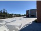 214 Lahrs Road, Ormeau QLD 4208