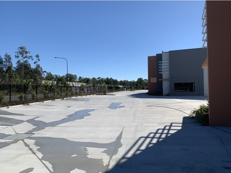 214 Lahrs Road, Ormeau QLD 4208