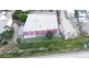 6/20 Old Pacific Highway, Yatala QLD 4207