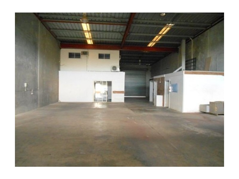 6/20 Old Pacific Highway, Yatala QLD 4207
