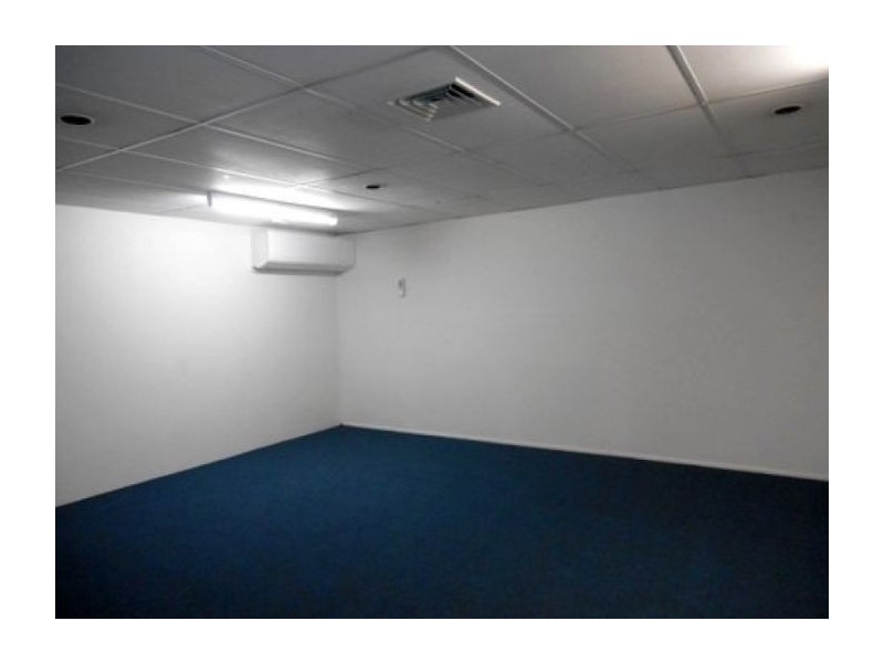 6/20 Old Pacific Highway, Yatala QLD 4207