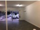 6/20 Old Pacific Highway, Yatala QLD 4207