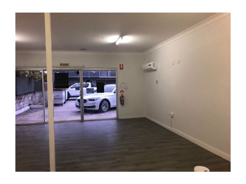 6/20 Old Pacific Highway, Yatala QLD 4207