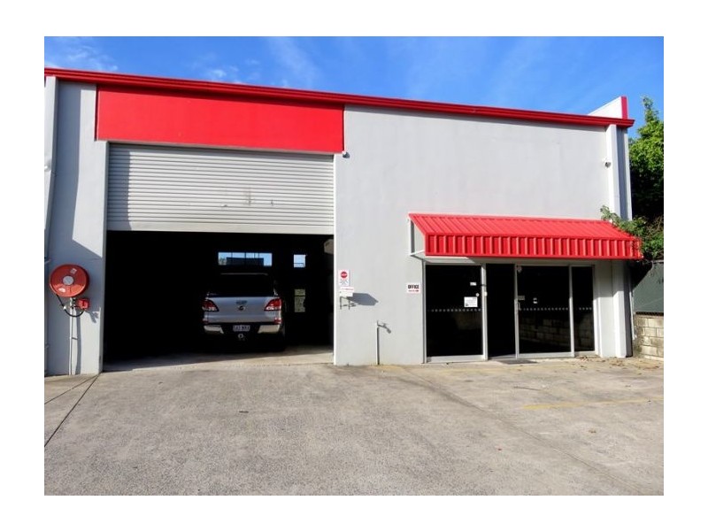 6/20 Old Pacific Highway, Yatala QLD 4207