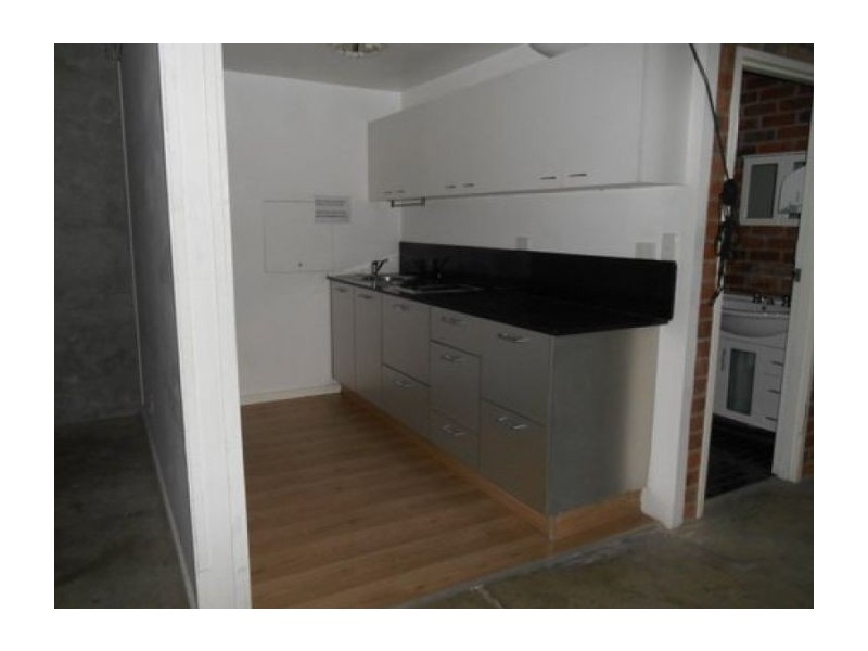 6/20 Old Pacific Highway, Yatala QLD 4207