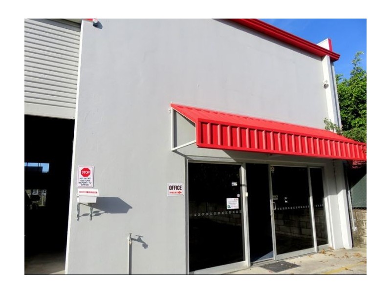 6/20 Old Pacific Highway, Yatala QLD 4207