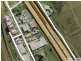 6/20 Old Pacific Highway, Yatala QLD 4207