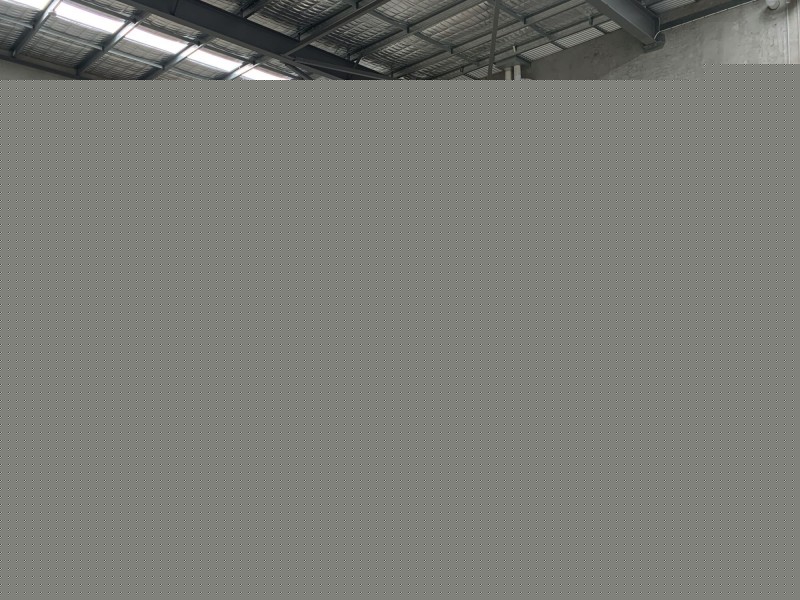 14-16 Cairns Street, Loganholme QLD 4129