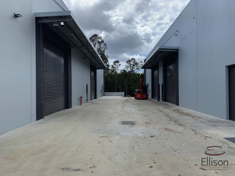 14-16 Cairns Street, Loganholme QLD 4129