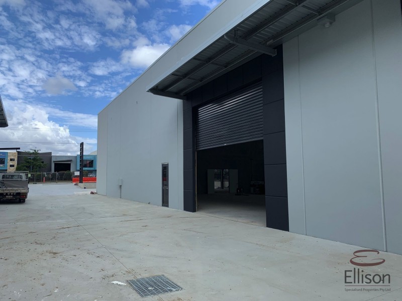 14-16 Cairns Street, Loganholme QLD 4129