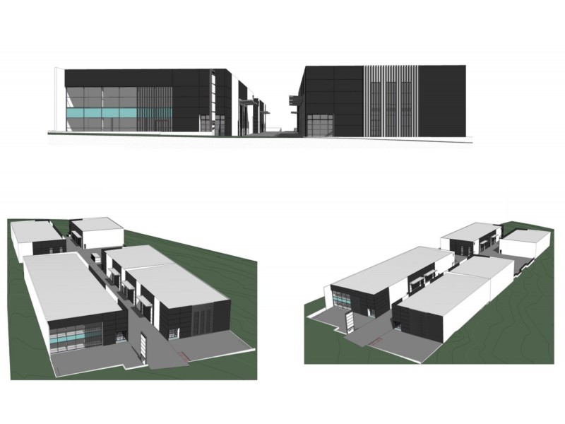 14-16 Cairns Street, Loganholme QLD 4129