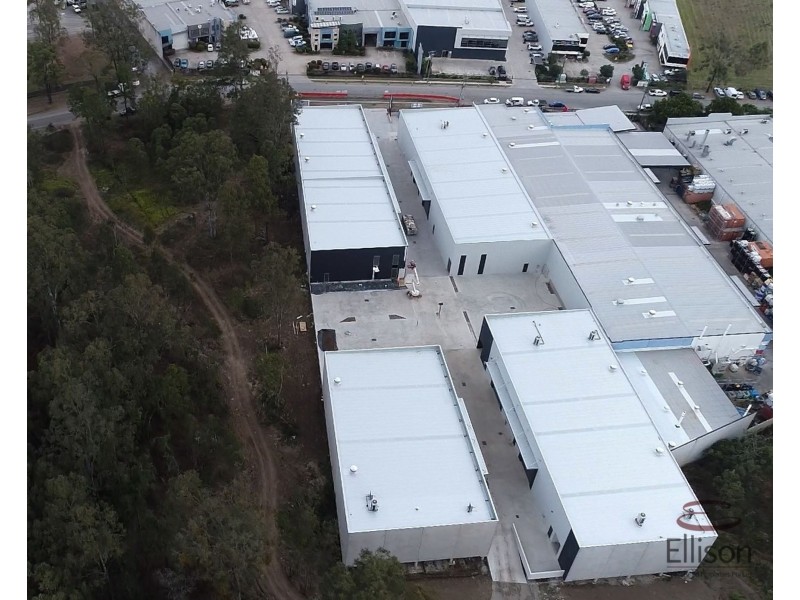 14-16 Cairns Street, Loganholme QLD 4129