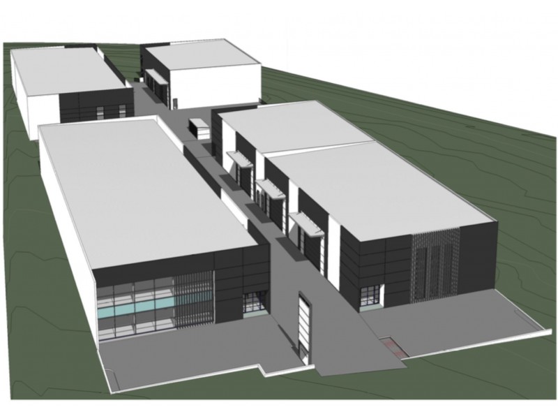 14-16 Cairns Street, Loganholme QLD 4129