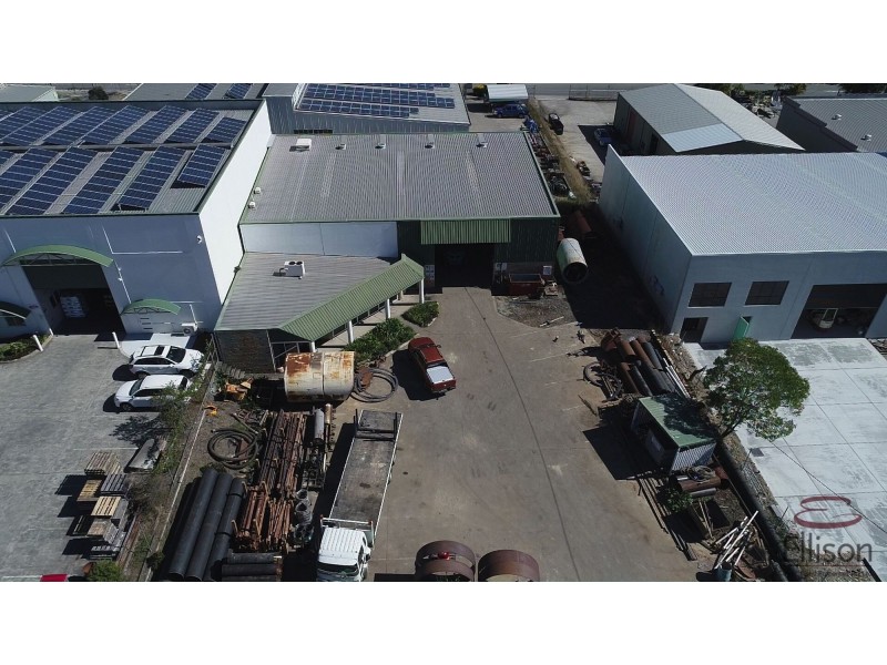 9 Pease Court, Bethania QLD 4205