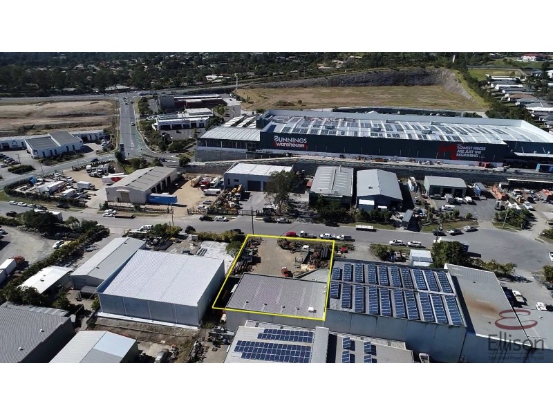 9 Pease Court, Bethania QLD 4205