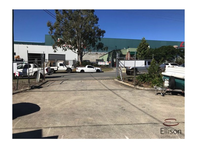 9 Pease Court, Bethania QLD 4205