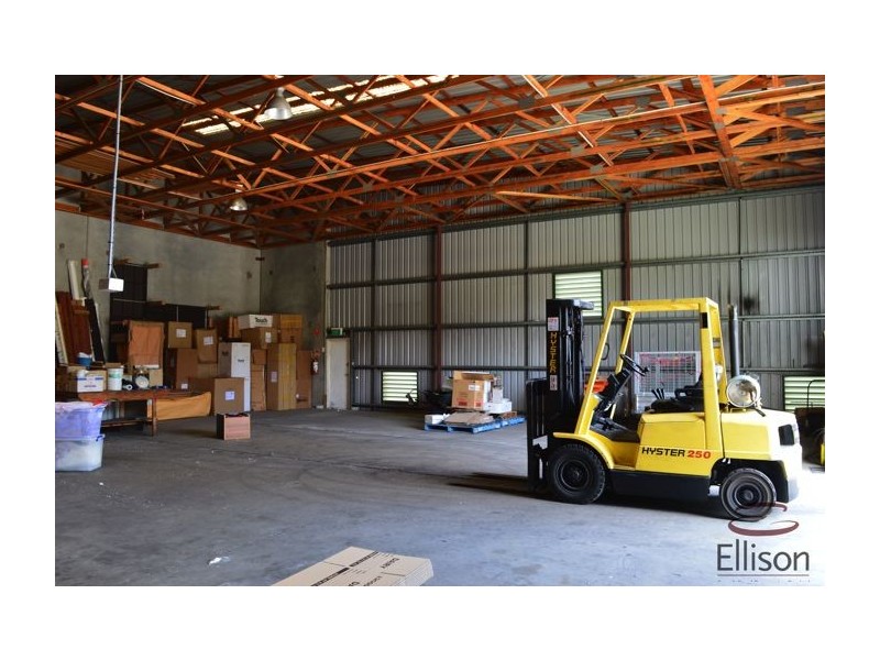 9 Pease Court, Bethania QLD 4205