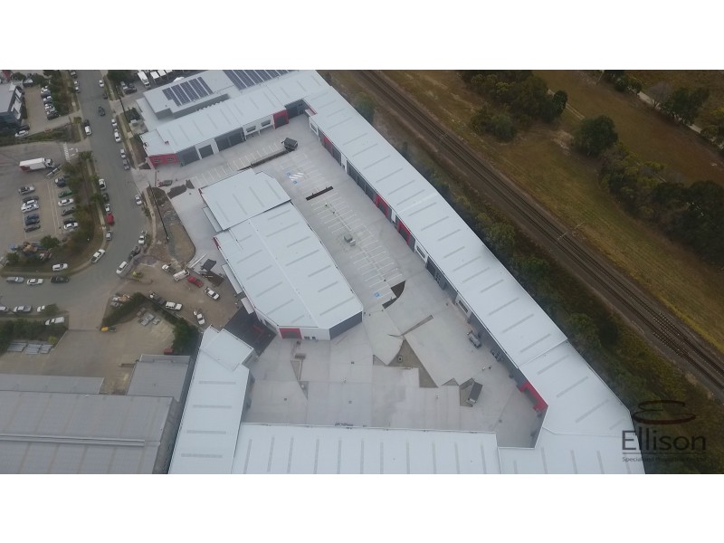 26/27 Motorway Circuit, Ormeau QLD 4208