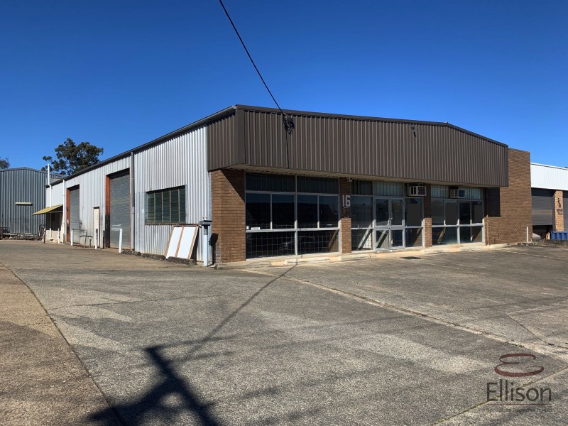 16 Aranda Street, Slacks Creek QLD 4127