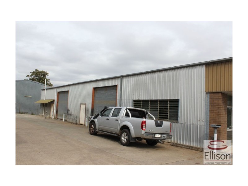 16 Aranda Street, Slacks Creek QLD 4127