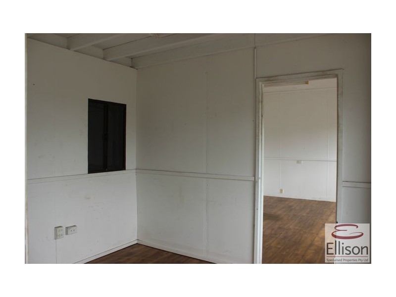 16 Aranda Street, Slacks Creek QLD 4127