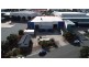 22-24 Link Drive, Yatala QLD 4207
